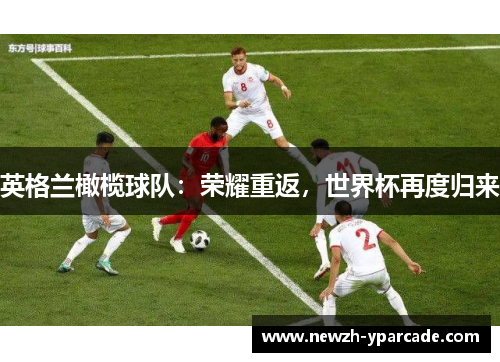 英格兰橄榄球队：荣耀重返，世界杯再度归来